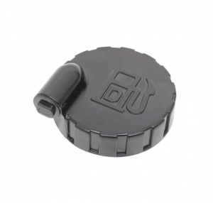 Cap de umplere 123/05892D JCB 4CX 3CX