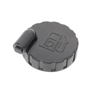 Cap de umplere 123/05892D JCB 4CX 3CX