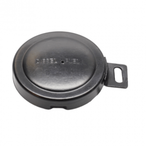 Cap de umplere 122/62400A JCB 3CX 4CX Loadall