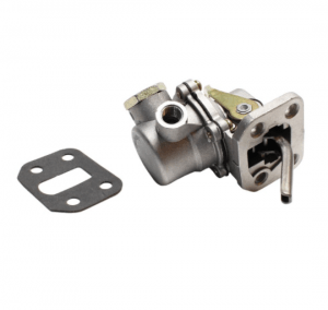 Pompa de combustibil 17/913600B JCB 2CX 3CX 4CX