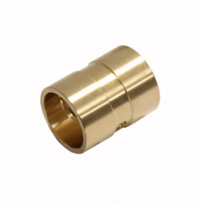 Bucsa 808/00237 38mm long 30mm OD X 25mm ID