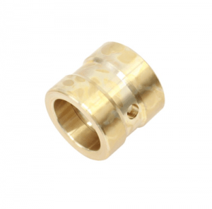 Bucsa 808/00244 JCB 3CX 4CX 33.5mm long 35mm OD X 25mm ID