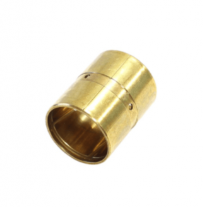 Bucsa brat fata 808/00304 JCB 3CX 4CX - Kingpost / Boom