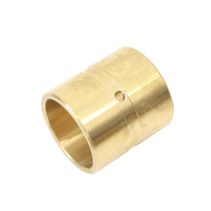 Bucsa 808/00173 JCB 3CX 4CX