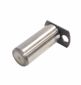 Pin kingpost 911/40048A JCB 3CX 4CX
