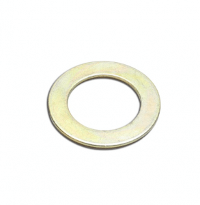 Șaibă P70X45X1.0 JCB