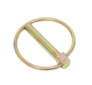 Pin linşa 826/00512 JCB 3CX 4CX