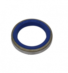 Sigiliu pin de ulei 904/09300