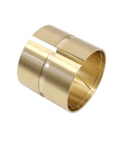 Bucsa top kingpost 808/00308 JCB 3CX 4CX