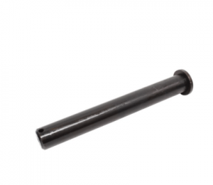 Pin galeata S45360CAS CASE