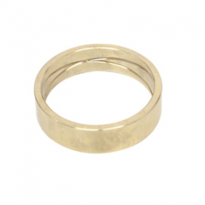 Bucsa de sub pinionul angrenaj 808/00186 JCB 3CX 4CX