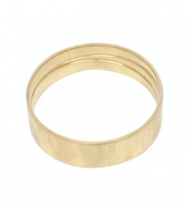 Bucsa de sub pinionul angrenaj 808/00302 JCB 3CX 4CX 405988