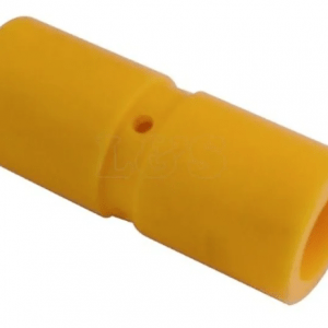 Bucsa nylon 232/32001A JCB MINI 802 803 804