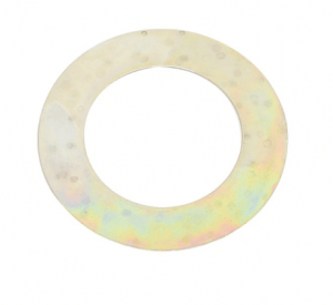 Șaibă / Distanțiere P82X51X1.0