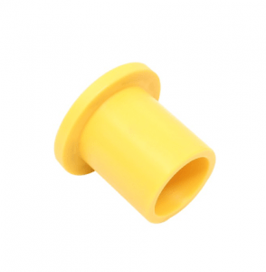 Bucsa nylon 233/02404A JCB MINI 802