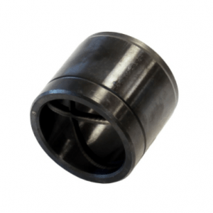 Bucsa cupă excavator 809/00176B2 JCB 3CX 4CX