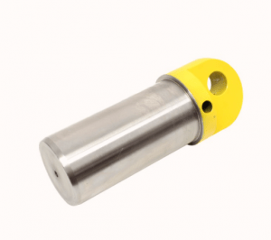 Pin kingpost top 913/10078A JCB 3CX 4CX
