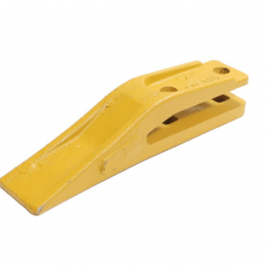 Dinte 6Y6335 CAT / New Holland / FIAT KOBELCO