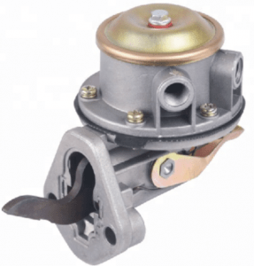 Pompa de alimentare RKU0014048