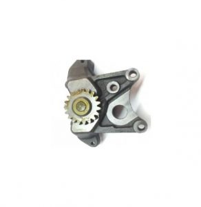 Pompa de ulei Terex 750 (buldoexcavator)