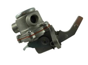 Pompa de alimentare Deutz 04157603