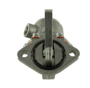 Pompa de alimentare Deutz 04157603