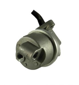 Pompa alimentare Case Maxxum 5240