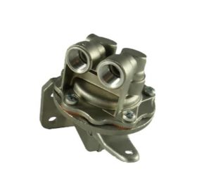 Pompa de alimentare Landini Frutteti 6030