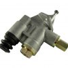 Pompa de alimentare Case 70XT