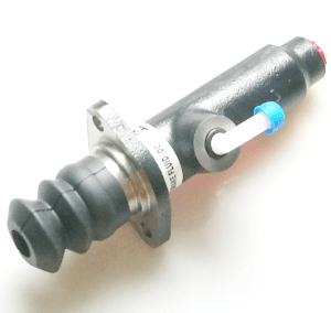 Pompa frana Fendt G345100070100