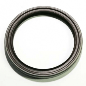 Simering arbore spate motor/ roata spate Fiat 40002811