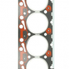 Garnitura de chiuloasa Case JX1090U