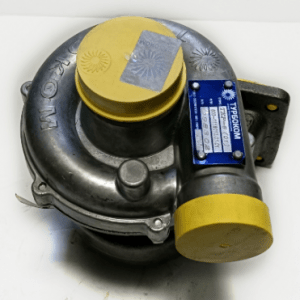 Turbosuflanta Belarus 600-1118010.01 TKP-6 01