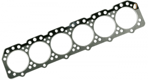 Garnitura chiuloasa John Deere R48291