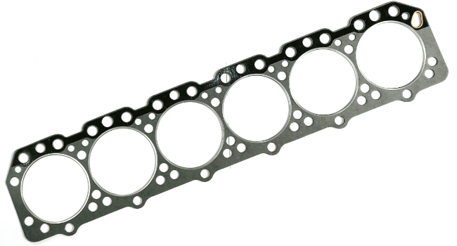 Garnitura chiuloasa John Deere R48291