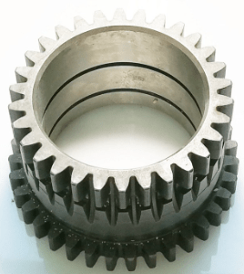 Roata dintata Belarus MTZ-80 MTZ-82