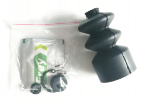 Kit reparatie pompa frana Steyr 135700350013