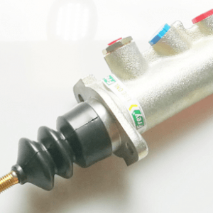 Pompa frana Case 1287734C92