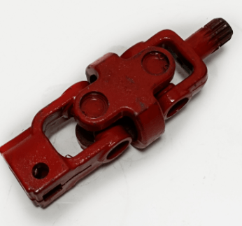 Cardan directie Belarus 85-3401150