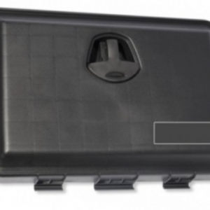 Capac lada scule JUST 500 si JUST 500R