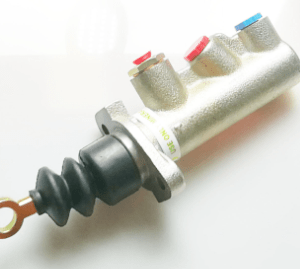 Pompa frana Case 1287843C92