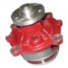 Pompa de apa Deutz 04258805