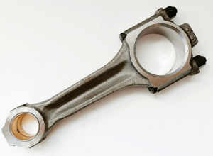 Biela Belarus 80, 82 240-1004100