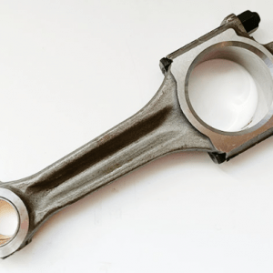 Biela Belarus 80, 82 240-1004100