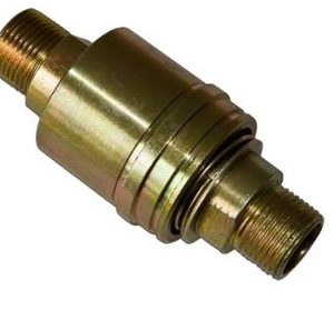 Cupla hidraulica M20x1.5