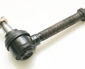 Cap bara drapta Belarus MTZ-80 MTZ-82