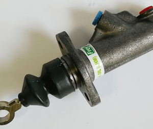 Pompa frana Case 527542R92