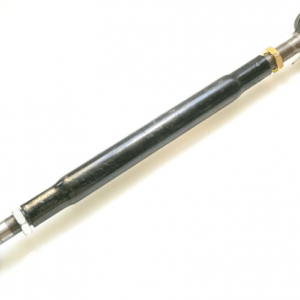 Bara directie Belarus MTZ-80