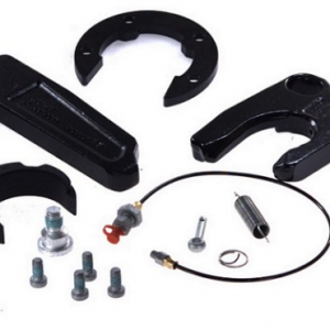 Set reparatie cupla 4 gauri