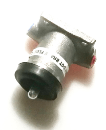 Cilindru frana Massey Ferguson 1676387M92